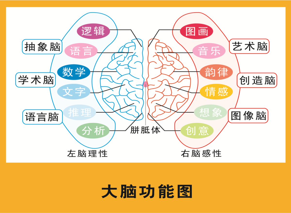 神墨6F全脑训练营 – Infinivity Training Sdn Bhd